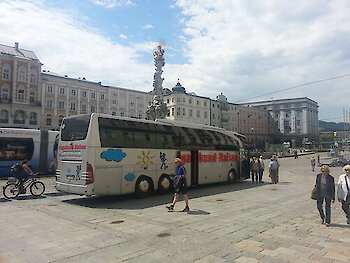 Linz